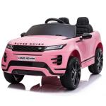 12V Children's Car Electric 2-Seat Ride On Car for Kids Max Loading 50KG Remote