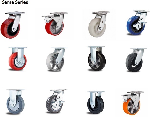 Factory Price 5