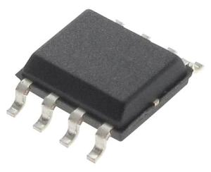 Quality FAN73833MX onsemi / Fairchild wholesale