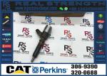fuel injector 282-0490 292-3780 306-9380 306-9390 310-9067 2645A751 320-0655