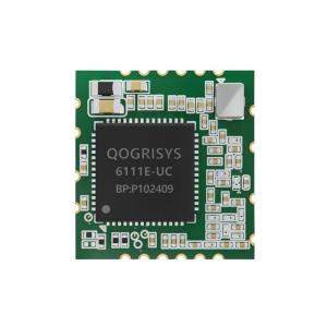 Quality IPTV WPA2 Dual Band Wireless Module OTT 2.4G 5.8G wholesale