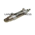CM2C32-20-DCK7732K=CDM 2B32-20Z komori pneumatic cylinder Komori replacement