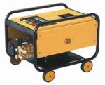 Fog Machine
