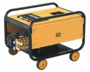 Quality Fog Machine wholesale
