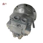 Ex60 Swing Motor Parts 4199040 Retail Solution for Hitachi Excavator Maintenance