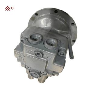 Quality EX60 Swing Motor Parts 4199040 for Hitachi Excavator Spare Parts Hydraulic Main Pump wholesale
