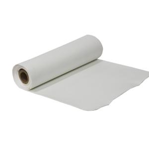 Quality 10 Micron Needle Felt Filter Cloth Eco Friendly Non Dissolved For Dust Collection wholesale