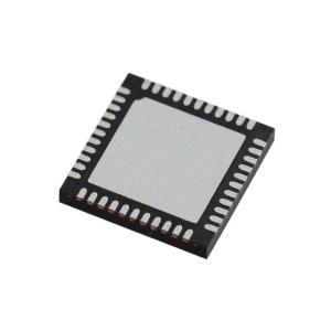 Quality CY8CTMA442-44LQI wholesale
