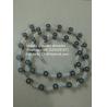 Buy cheap OTIS cadena 32 escalera mecanica from wholesalers