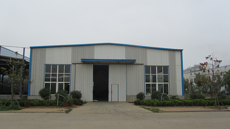 26 kw Professional ISO Approved STR DR-30 Rice Husk Grain Dryer Paddy Corn Dryer Fuel Gas