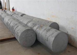 Quality Semi Continuous Casting Magnesium Rod wholesale
