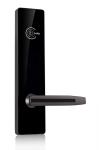 RFID Hotel Card Key Door Lock Factory in CHINA