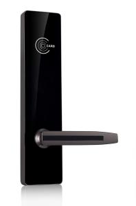 Quality RFID Hotel Card Key Door Lock Factory in CHINA wholesale