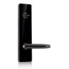 Buy cheap RFID Hotel Card Key Door Lock Factory in CHINA from wholesalers