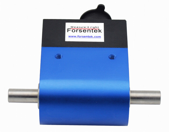 shaft_to_shaft_rotary_torque_sensor