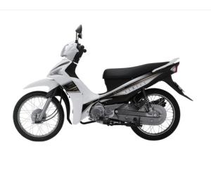 Quality engine Cheap motor New factory price wholesale cub bikes ZS China motorcycle 110cc 125cc motorcycle lifan motorcycle wholesale