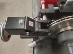AA4C Off Car Brake Disc Lathe Machine Brake Disc Rectifier AA-902A Infinitely