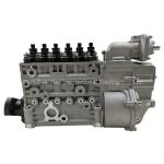 Sinotruk HOWO 371HP PS8500 Fuel Injection Pump Assembly Vg1560080022 Your Best