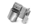 Sturdy Stainless Steel Machining Parts , Multifunctional CNC Stainless Steel