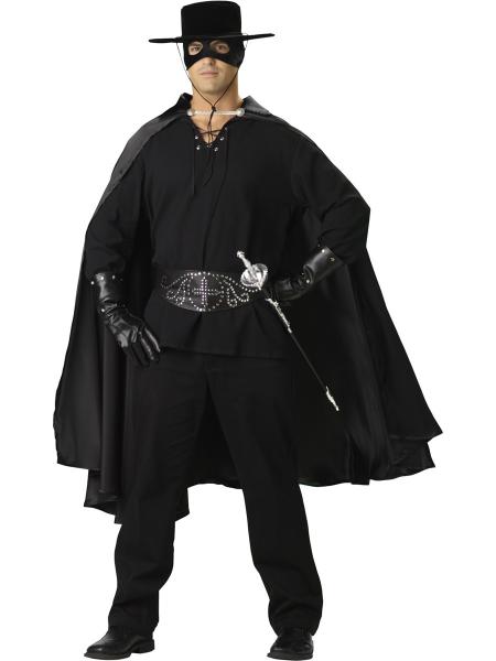 2016 costumes wholesale high quality fancy dress carnival sexy costumes for