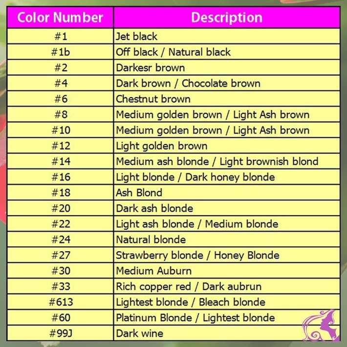 # 613 blonde brazilian hair weft weave remy brazilian honey blonde hair extension