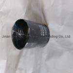 Black Truck Parts Jx1008A Oil Filter with Refund Policy and Product Issues