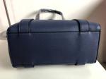 Fashion PU Material Woman Shoulder Bag female