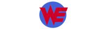 China WEDOO CNC EDM TOOLS CO. LTD logo
