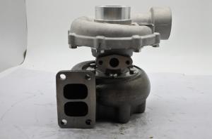 Quality Crawler Excavator Engine Parts Turbocharger Dh300-5 D1146 High Performance wholesale