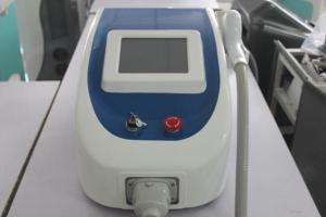 Quality Factory direct sell 808nm diode laser hair removal machine in best price wholesale