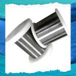 0.1-20MM Diameter Stainless Steel Wire Black Matt/Bright Finish