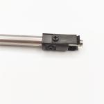 YAMAHA YS12 PICK AND PLACE MACHINE NOZZLE SHAFT