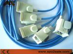 Mindray Patient Monitor Accessories Philips Nellcor Oximax Spo2 Repair Kits