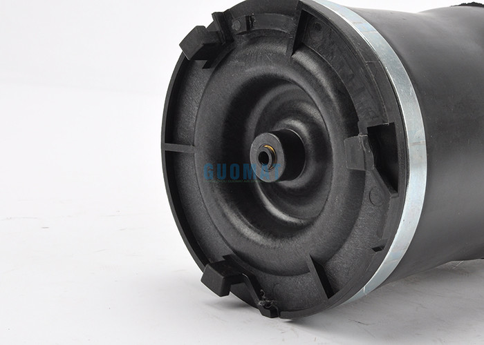 Suspension Air Spring Hummer H2 Rear Air Spring Natural Rubber GM-15938306