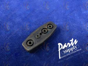 Quality Spare parts center cap sataion rubber for roland /mimaki /mutoh cap station wholesale
