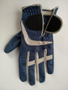 Quality golf glove , golf gloves , glove , gloves wholesale