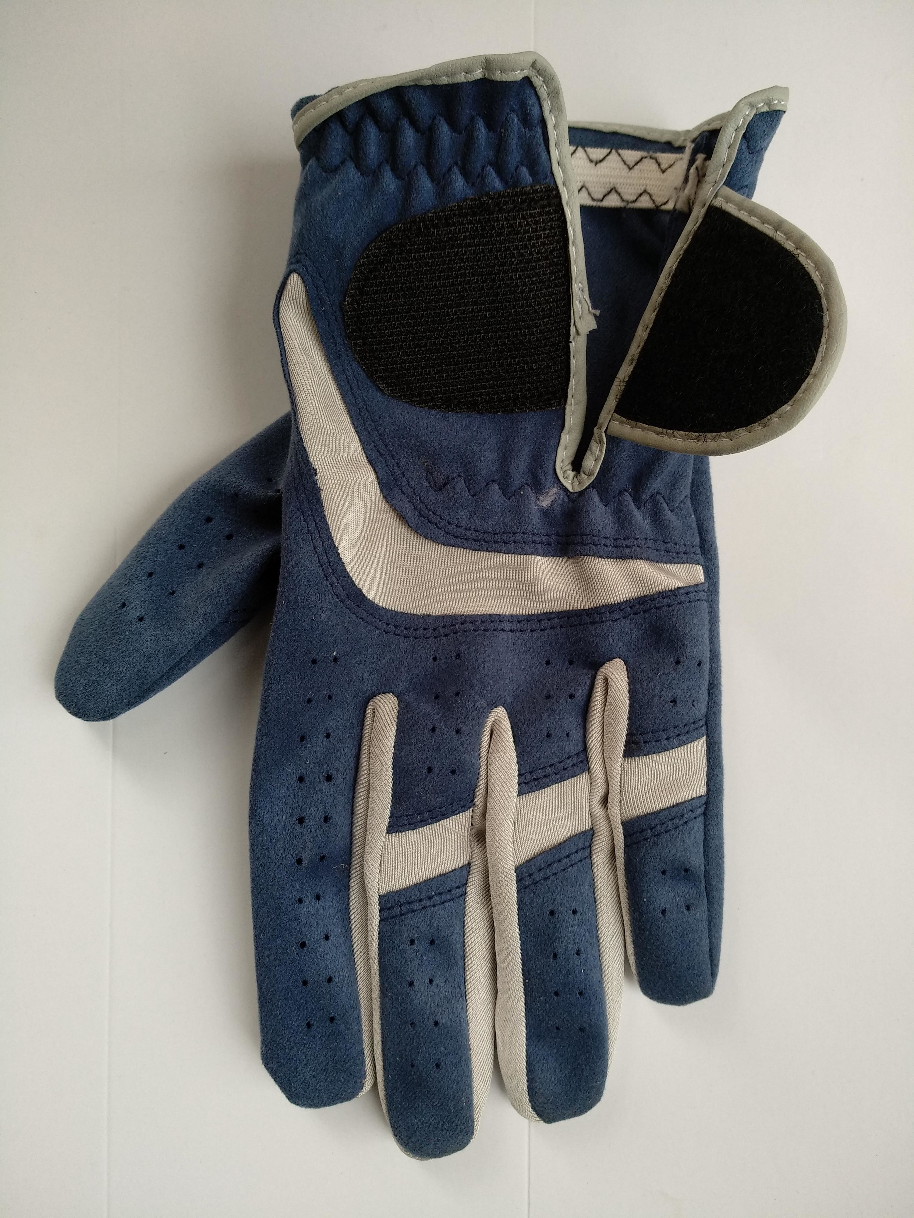 golf glove , golf gloves , glove , gloves