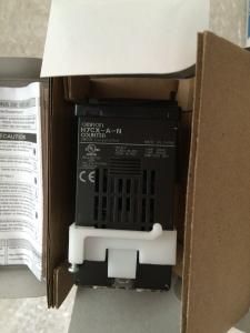 Quality H7cx-a-n ac100-240 wholesale