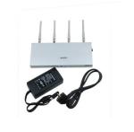 Exquite Remote Control Jammer