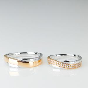 Quality 0.011ct Jewellery Couple Rings wholesale