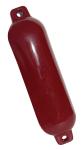 100% PVC Boat Fenders Dock Bumpers for Docking Pontoon Buoys D series Marine