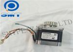 Speedline MPM Spare Parts MPM125/MOMENTUM/BTB/100 motor 1015711 original used