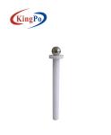 IEC61032 Figure 6 Probe 2 Test Probe