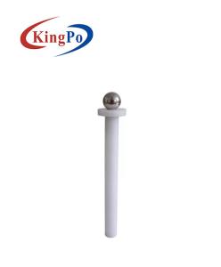 Quality IEC61032 Figure 6 Probe 2 Test Probe wholesale
