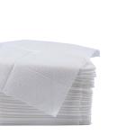 Spunlaced Non Woven Fabric Disposable Bath Towels