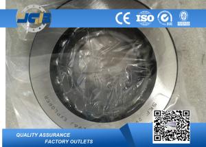 Quality Fast Speed 29414 E Spherical Roller Bearing 70 Mm Bore 150 Mm OD 48 Mm Width wholesale
