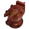 Buy cheap Doosan S230LC Excavator Spare Parts Swing Motor 401-00325G from wholesalers