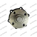 Water Pump Head 2J 6 Holes 16120-32082-71