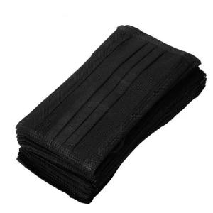 Quality Ce Certified Medical Facial Mask 4 Ply Dust Mask Active Carbon Face Mask wholesale