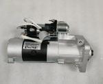 STR5180 / M9T62671 / M009T62671 Starter Motor 24V 12T 5.5KW